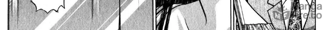 Read S to M chapter 49 image 5 on Lezhin
