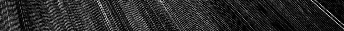 Read S to M chapter 49 image 7 on Lezhin