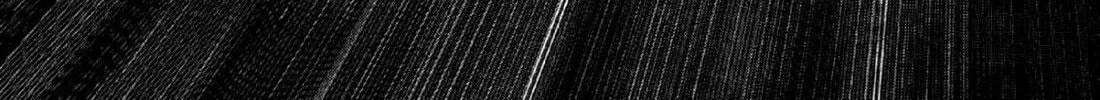 Read S to M chapter 49 image 9 on Lezhin