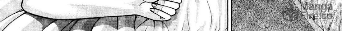 Read S to M chapter 5 image 17 on Lezhin