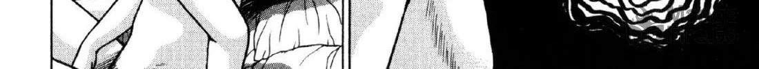 Read S to M chapter 5 image 19 on Lezhin