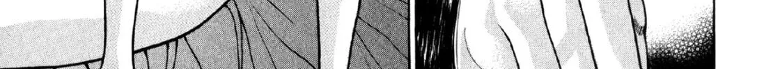 Read S to M chapter 5 image 21 on Lezhin