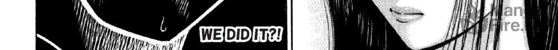 Read S to M chapter 5 image 23 on Lezhin