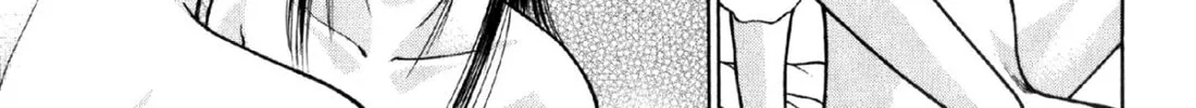 Read S to M chapter 5 image 25 on Lezhin