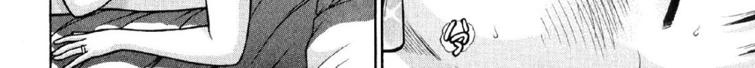 Read S to M chapter 5 image 27 on Lezhin