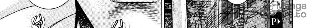 Read S to M chapter 5 image 29 on Lezhin