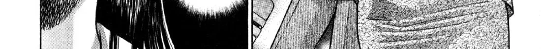 Read S to M chapter 5 image 3 on Lezhin