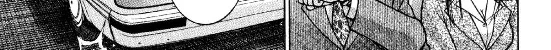 Read S to M chapter 5 image 33 on Lezhin