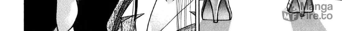Read S to M chapter 5 image 35 on Lezhin
