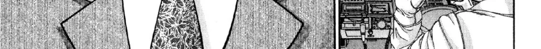 Read S to M chapter 5 image 37 on Lezhin