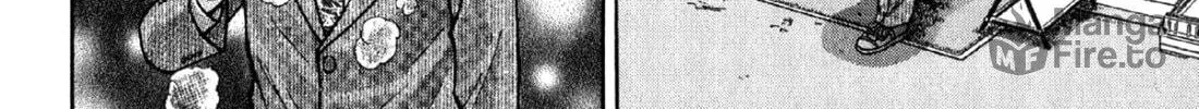 Read S to M chapter 5 image 39 on Lezhin