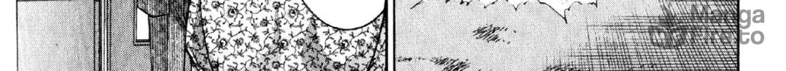Read S to M chapter 5 image 41 on Lezhin