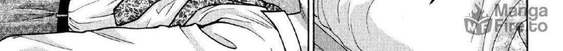 Read S to M chapter 5 image 9 on Lezhin