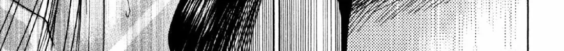 Read S to M chapter 50 image 1 on Lezhin