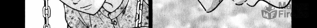 Read S to M chapter 50 image 11 on Lezhin