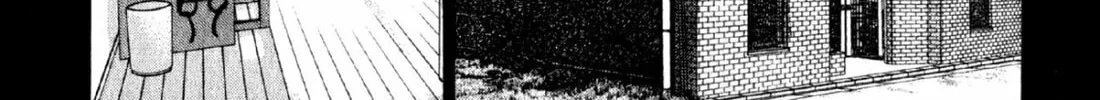 Read S to M chapter 50 image 13 on Lezhin