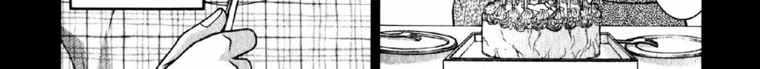 Read S to M chapter 50 image 15 on Lezhin