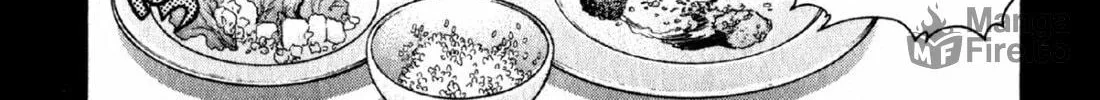 Read S to M chapter 50 image 17 on Lezhin