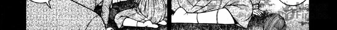 Read S to M chapter 50 image 19 on Lezhin