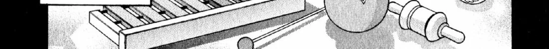 Read S to M chapter 50 image 21 on Lezhin