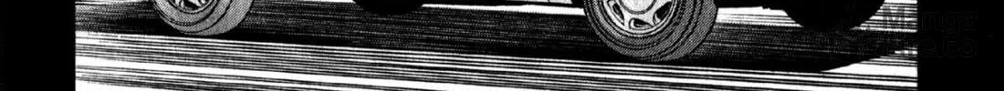 Read S to M chapter 50 image 23 on Lezhin