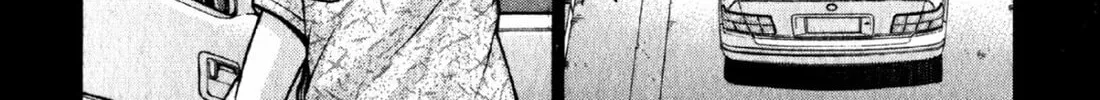 Read S to M chapter 50 image 25 on Lezhin