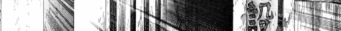 Read S to M chapter 50 image 27 on Lezhin