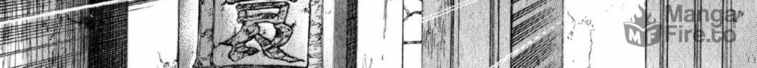 Read S to M chapter 50 image 29 on Lezhin