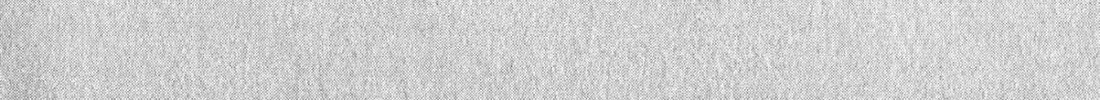 Read S to M chapter 50 image 3 on Lezhin