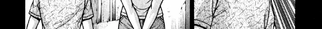 Read S to M chapter 50 image 31 on Lezhin