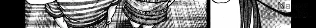 Read S to M chapter 50 image 35 on Lezhin