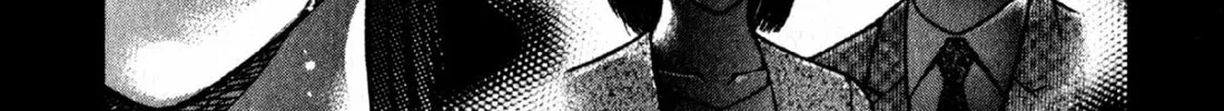 Read S to M chapter 50 image 37 on Lezhin