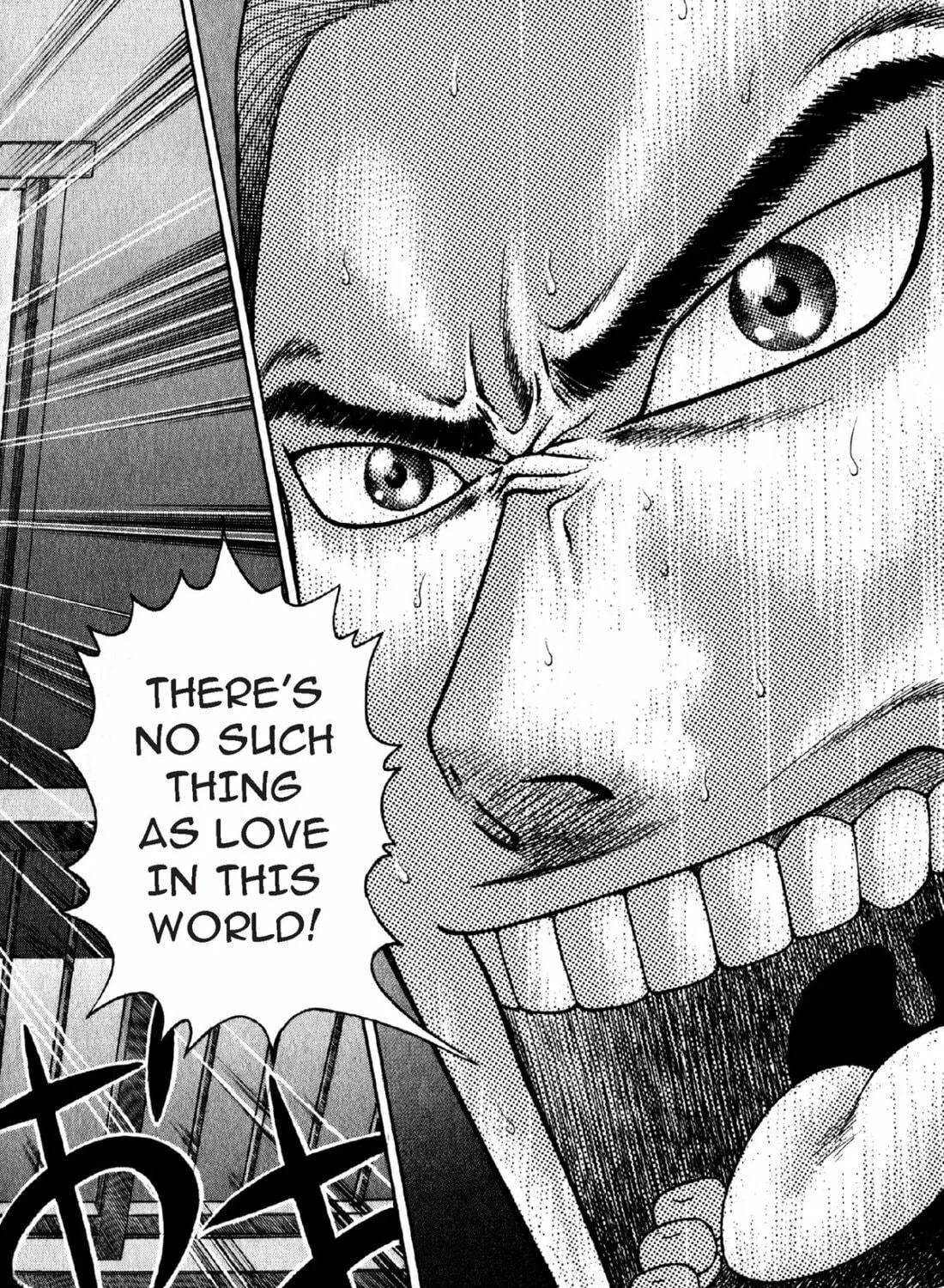 Read S to M chapter 50 image 38 on Lezhin