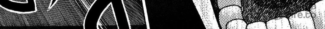Read S to M chapter 50 image 39 on Lezhin