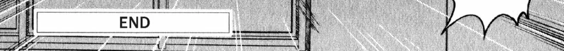 Read S to M chapter 50 image 43 on Lezhin