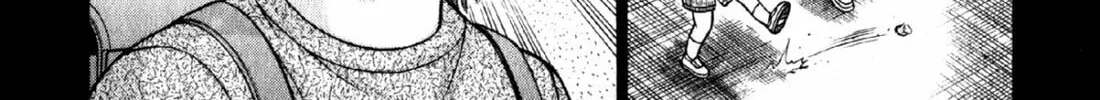Read S to M chapter 50 image 7 on Lezhin