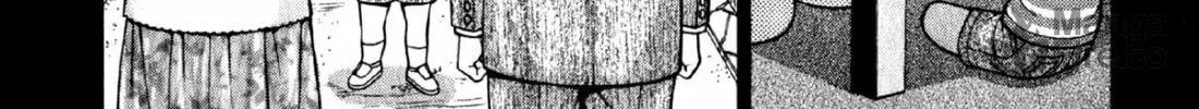 Read S to M chapter 50 image 9 on Lezhin
