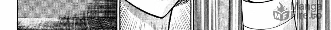 Read S to M chapter 51 image 11 on Lezhin