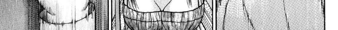 Read S to M chapter 51 image 13 on Lezhin