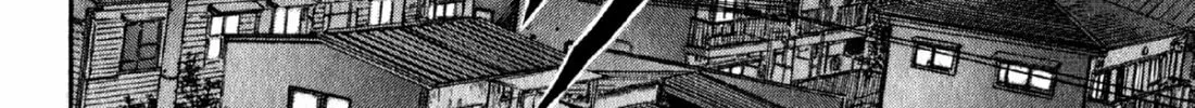 Read S to M chapter 51 image 15 on Lezhin