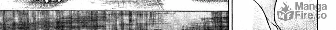 Read S to M chapter 51 image 17 on Lezhin