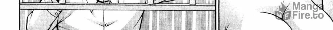Read S to M chapter 51 image 19 on Lezhin