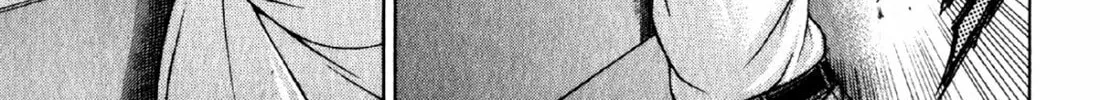Read S to M chapter 51 image 21 on Lezhin