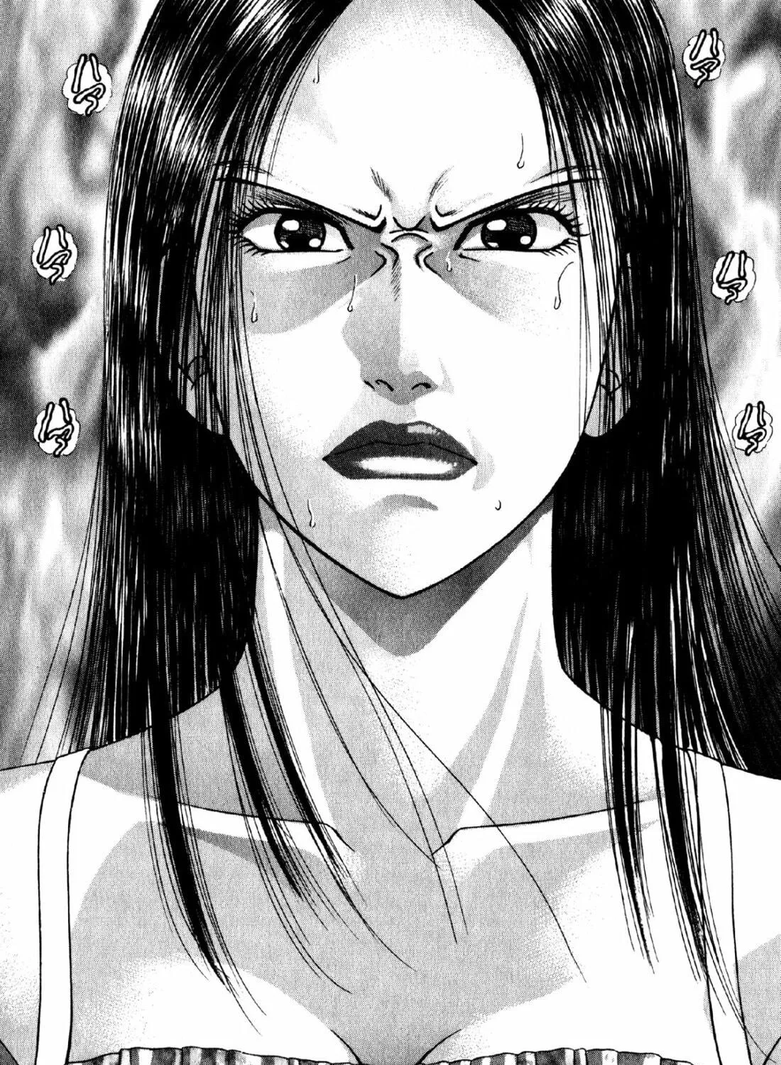 Read S to M chapter 51 image 22 on Lezhin