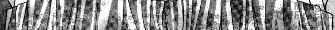 Read S to M chapter 51 image 23 on Lezhin