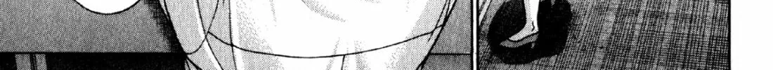 Read S to M chapter 51 image 25 on Lezhin
