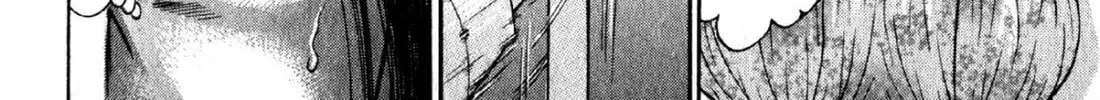 Read S to M chapter 51 image 27 on Lezhin