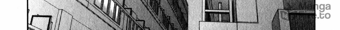 Read S to M chapter 51 image 29 on Lezhin