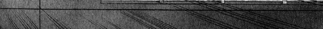 Read S to M chapter 51 image 3 on Lezhin