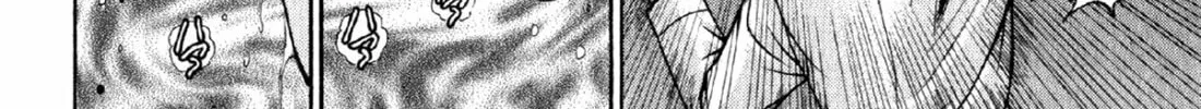 Read S to M chapter 51 image 31 on Lezhin